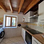 Apartment Le Monteix #charme#terrasse *